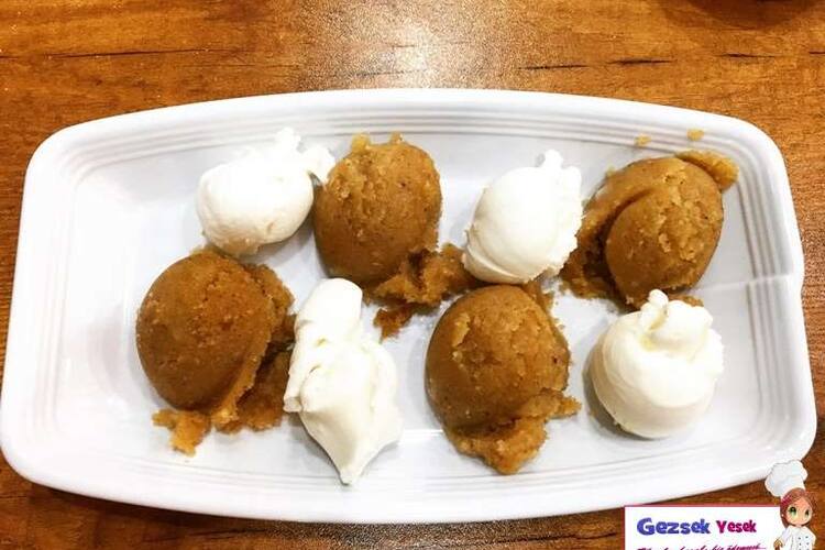 Simsek Aspava Kizilay Ankara Zomato